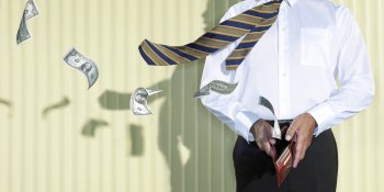 Kugira ubutunzi no kutabugira bibaho ariko byose biberaho kugira ngo izina ry'Imana rihabwe icyubahiro-Ev Ndamage