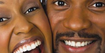 Va mu bya pase dore tekinike wakoresha uhitamo uzakubera umugore cyangwa umugabo ukwiriye - SHUWA DIRU