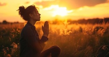 Découvrir qui vous êtes exige de vous connecter à la source de votre vie — Pasteur Christian Gisanura