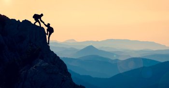 Uwiteka agukureho ingoyi zikuboshye