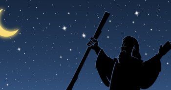 Isezerano rikomeye, niyo makuru nawe ukeneye kumenya - Bishop Dr Masengo