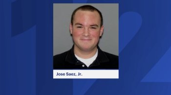 FBI yagabye igitero mu rugo rwa Pasiteri ushinjwa gukoresha porunogarafi abana bato