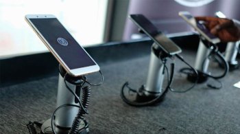 Miliyari 30 Frw nizo zikenewe ngo u Rwanda rugeze imiyoboro y'itumanaho rya telefone mu gihugu hose