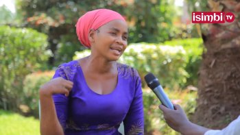 Yabaye indaya karundura anacucura abagabo bararanye ibyo yita kudeduwana: Ubuhamya busharira bwa Nyirabahire 