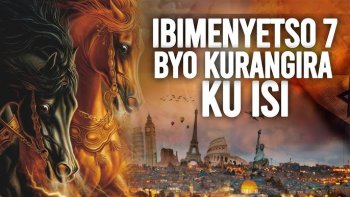 Urupfu rwo mu minsi y'imperuka rutugeze habi: Umuturage wo kuri Base nyuma y'impanuka yahabereye