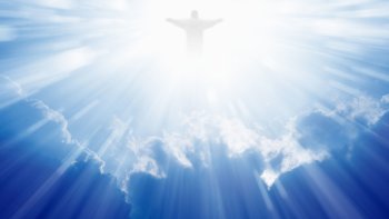 Ubuhamya bukomeye! Ibyatumye bamwe mu Banyarwanda bemera ko Imana ibaho! 