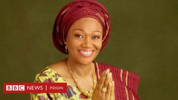 Umuyisilamu arasaba imbabazi ku bwo gushaka kwica umugore wa Perezida