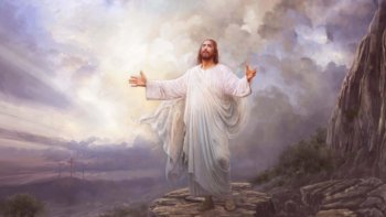 Heavenly Father Is the Source of Security and Honor – Pastor Christian Gisanura