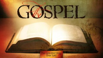 Audience irashukana! Ibintu 4 bikomeye abahanzi ba Gospel bakwiriye kurandura mu myumvire yabo-Abigayili