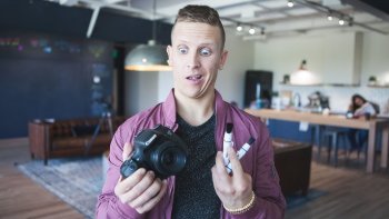 Kwambara imyenda y'umukara: Inama 10 z'ingenzi kuri ba Gafotozi bo mu nsengero