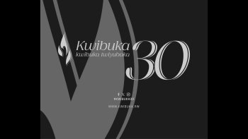 Inyoborabikorwa mu gihe cyo Kwibuka ku nshuro ya 30 Jenoside yakorewe Abatutsi