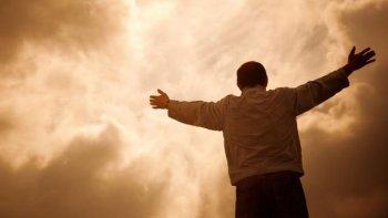 Gutahura uwo uri we bisaba gusobanukirwa umurage wahawe ― Pastor Christian Gisanura