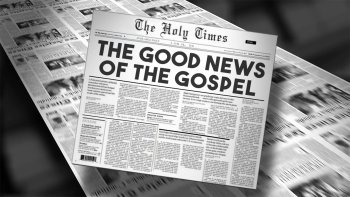 Imitegurire idahwitse y'ibitaramo ishobora gutukisha Izina ry'Imana, kutabona abakizwa n'abahanzi bamwe bagasaza nta bitaramo bateguye 