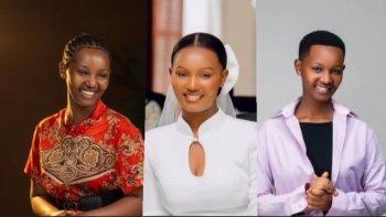 Birakwiriye gucira urubanza uwahinduye idini, imyemerere n'imibereho? Urugero kuri Ishimwe Vestine [Vestine na Dorcas] 