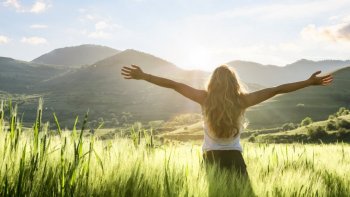 Ibintu 9 birimo ukuri kubabaza kurusha ibindi mu buzima