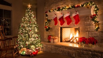Five Common Sins to Avoid This Christmas and How to Prevent Them with Biblical Conviction