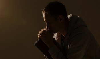 Imbaraga zo kubabarira: Niba wababariye, ukwiye no kwibagirwa cyangwa kwirengagiza igicumuro cya mweneso