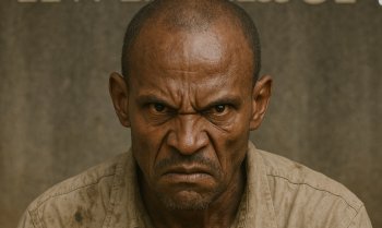 Inzira y'umwijima: Uko bamwe mu Bakristo baje guhinduka abicanyi muri Jenoside yakorewe Abatutsi mu 1994