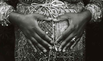 Ni agahinda gakomeye, dusengere Isi! Ubuzima bw'abarenga Miliyoni 10 bwagendeye mu gikorwa cyo gukuramo inda