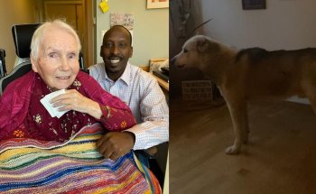 Ishavu rya Pastor Willy Rumenera ku Burayi: Umuntu aba mu nzu n'imbwa ye gusa nta wumusura, Morale iri hasi cyane