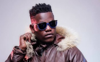 Bruce Melodie yahanuriwe urupfu ntibyaba impamo