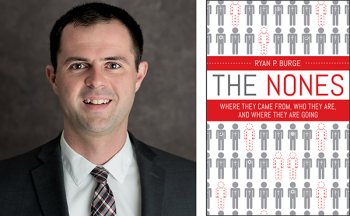 Hahishuwe ko abahakana Imana bitwikira umutaka w'uko bagamije kugira isi nziza kurushaho