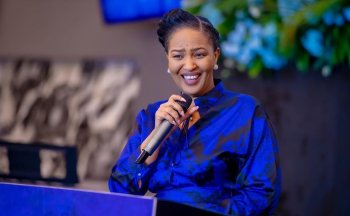 Apostle Mignonne ku isonga! Inkuru 20 zasomwe kurusha izindi kuri Paradise mu mwaka wa 2023