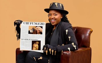 Harimo akarengane n'ubukene: Tonzi yahishuye ibintu 10 yanga urunuka