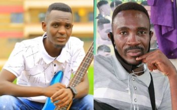 GOOD NEWS: Paradise.rw yamaze kubona ba Ambasaderi muri Uganda, Kenya no mu Burundi