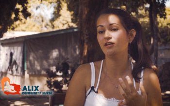 Haiti: Umuforomo n'umwana we b'abakristu b'abanyamerika bashimuswe 