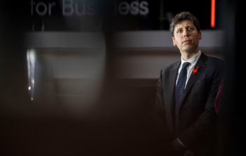 ChatGPT 5 yaje iri ku rwego rwa Doctorate (PhD-level)? Inama ku Bakristo 