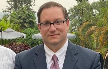 Ni igisubizo ku bafungiwe insengero! Nyarugenge yashimiye Trinity Center for World Mission ikomeje kuba intangarugero