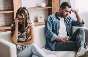 Impamvu muri iki gihe ingo n'inkundo zisenyuka vuba n'icyatuma ziramba