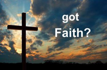 Kwizera ni indangamuntu buri mukirisito yakogombye kugira