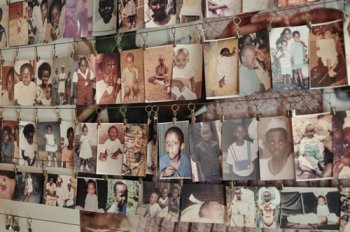 Kuba umwe nk'uko Yesu yabisabye - Pastor Christian Gisanura 