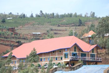 Opinion: Impamvu 5 zatuma uticuza mu gihe uhinduye imyemerere ukajya muri ADEPR