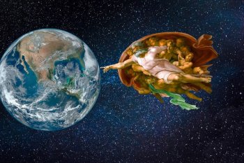 Umubumbe wugarijwe n'akaga kandi usigaje igihe gito, icyizere cyo kubaho no kurama cyarayoyotse 