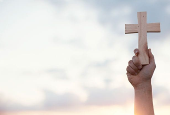 Yesu ni we soko yo gutabarwa — Pastor Christian Gisanura