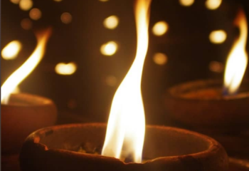 Isi yizihije ku nshuro ya 6 Umunsi Mpuzamahanga wo Kuzirikana Abahohotewe Bahorwa Idini