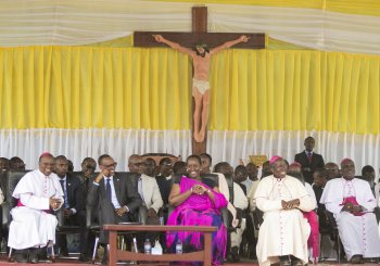 Impamvu 5 zituma Abagatolika basubiza bahimbawe iyo ubabajije aho basengera