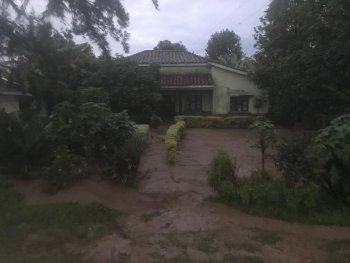 Ibiza byishe abantu 109 - Abanyarwanda barasabwa gushyira mu bwishingizi imitungo yabo hakiri kare