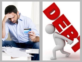 Irinde gusesagura, hera ku byihutirwa: Uko wakoresha neza umushahara wawe ukagera ku iterambere