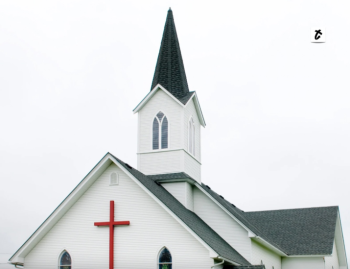 Niba urimo ha Imana icyubahiro: Aba Gen Z na bakuru babo bitabira ku bwinshi amateraniro 