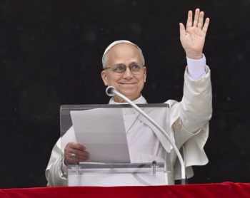 Ese wakwemera guhabwa insimburangingo y'inyamaswa? Kiliziya yo yarabyemeye!