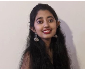 Umukobwa w'umurokore yitabye lmana nyuma y'uko urukiko rumubujije kwivuriza mu nzobere zo hanze