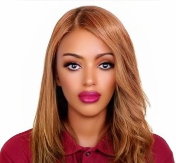 Icyampa ukamenya agaciro k'urukundo Imana igukunda ntiwazongera gukuka umutima - Prophetess Selena