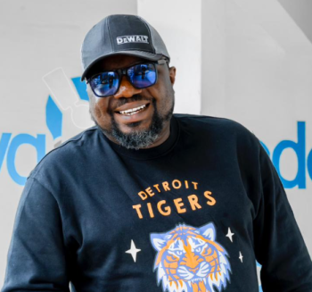 Ubuzima bwacu bufite ibindi bisobanuro bitandukanye n'ibyo twibwira - Didier Muke atwinjije neza mu 2026