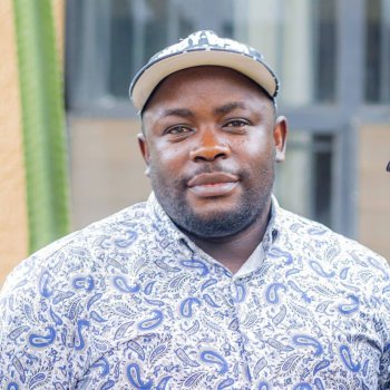 Guhemukirwa no kurogwa: Mu gahinda kenshi, Joel wa Iyobokamana yasabye Imana kumurengera