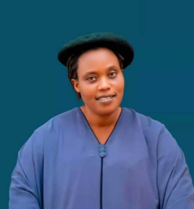 Abahanzi n'abakozi b'Imana b'ibyamamare bazitabira "Himbaza Imana Live Concert" ya Tuyisenge Jeanette 