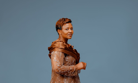 “Remember, Lord”: Is It Right to Remind God? — A Biblical Analysis of Antoinette Rehema's Song “Ubibuke”